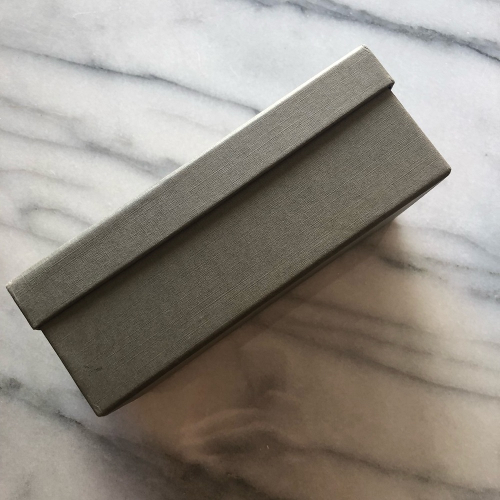 DIOR Box - Picture 2 of 4